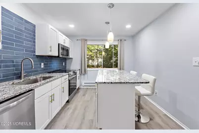 3 A Minnesota Avenue, Whiting, NJ 08759 - Photo 6