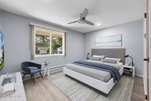 3 A Minnesota Ave, Whiting, NJ 08759 - Photo 12