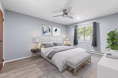 3 A Minnesota Avenue, Whiting, NJ 08759 - Photo 10