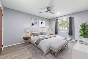 3 A Minnesota Ave, Whiting, NJ 08759 - Photo 10