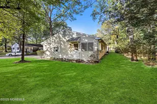 3 A Minnesota Ave, Whiting, NJ 08759 - Photo 16