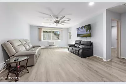 3 A Minnesota Avenue, Whiting, NJ 08759 - Photo 4