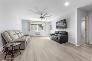 3 A Minnesota Ave, Whiting, NJ 08759 - Photo 4