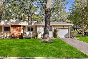 3 A Minnesota Ave, Whiting, NJ 08759 - Photo 1