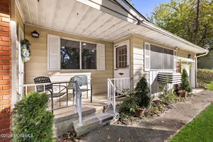 3 A Minnesota Ave, Whiting, NJ 08759 - Photo 2