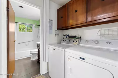 3 A Minnesota Avenue, Whiting, NJ 08759 - Photo 14