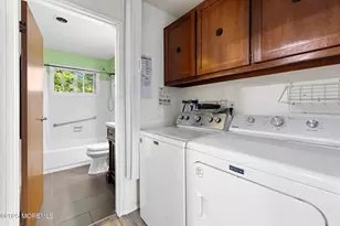 3 A Minnesota Ave, Whiting, NJ 08759 - Photo 14