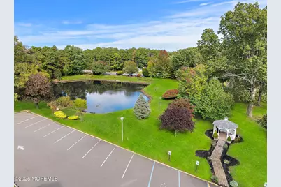 3 A Minnesota Avenue, Whiting, NJ 08759 - Photo 18