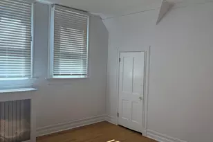 84 McLaren St, Red Bank, NJ 07701 - Photo 10