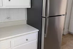 84 McLaren St, Red Bank, NJ 07701 - Photo 16