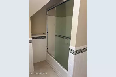 84 McLaren Street, Red Bank, NJ 07701 - Photo 12