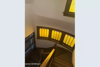 84 McLaren Street, Red Bank, NJ 07701 - Photo 4