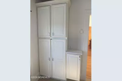 84 McLaren Street, Red Bank, NJ 07701 - Photo 20