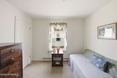 96 Narberth Way, Toms River Township, NJ 08757 - Photo 50