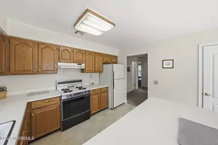 96 Narberth Way, Toms River Township, NJ 08757 - Photo 26