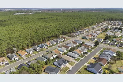 96 Narberth Way, Toms River Township, NJ 08757 - Photo 64