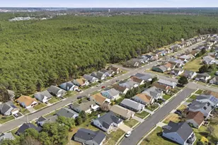 96 Narberth Way, Toms River Township, NJ 08757 - Photo 64