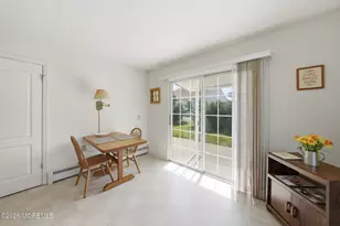 96 Narberth Way, Toms River Township, NJ 08757 - Photo 32