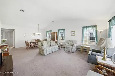 96 Narberth Way, Toms River Township, NJ 08757 - Photo 8