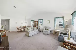 96 Narberth Way, Toms River Township, NJ 08757 - Photo 8