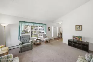 96 Narberth Way, Toms River Township, NJ 08757 - Photo 12