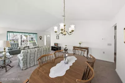 96 Narberth Way, Toms River Township, NJ 08757 - Photo 18