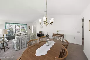 96 Narberth Way, Toms River Township, NJ 08757 - Photo 18