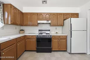 96 Narberth Way, Toms River Township, NJ 08757 - Photo 24