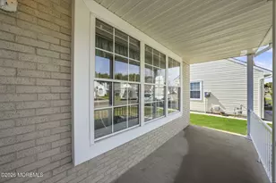 96 Narberth Way, Toms River Township, NJ 08757 - Photo 6