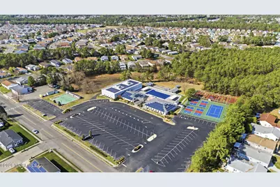 96 Narberth Way, Toms River Township, NJ 08757 - Photo 66