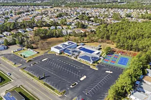 96 Narberth Way, Toms River Township, NJ 08757 - Photo 66