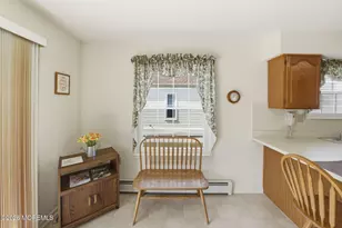 96 Narberth Way, Toms River Township, NJ 08757 - Photo 36