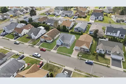 96 Narberth Way, Toms River Township, NJ 08757 - Photo 62