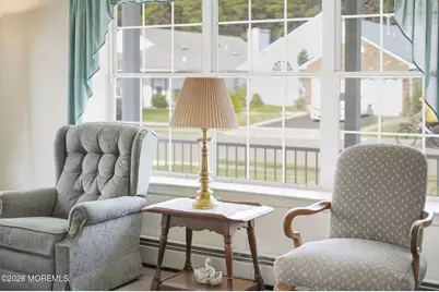 96 Narberth Way, Toms River Township, NJ 08757 - Photo 10