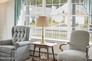 96 Narberth Way, Toms River Township, NJ 08757 - Photo 10