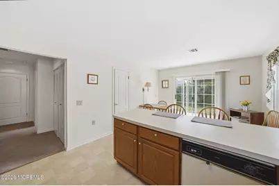 96 Narberth Way, Toms River Township, NJ 08757 - Photo 28