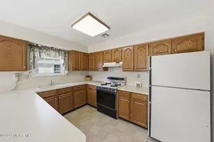 96 Narberth Way, Toms River Township, NJ 08757 - Photo 22