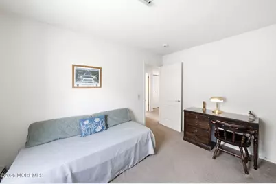 96 Narberth Way, Toms River Township, NJ 08757 - Photo 52