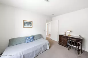 96 Narberth Way, Toms River Township, NJ 08757 - Photo 52