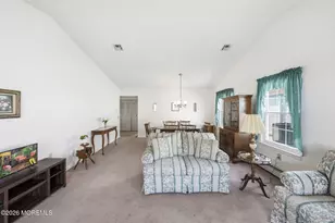 96 Narberth Way, Toms River Township, NJ 08757 - Photo 14