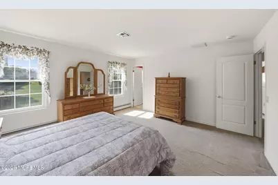 96 Narberth Way, Toms River Township, NJ 08757 - Photo 44