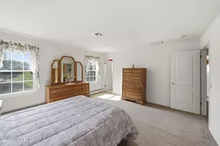 96 Narberth Way, Toms River Township, NJ 08757 - Photo 44