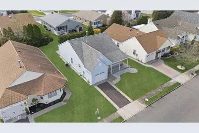 96 Narberth Way, Toms River Township, NJ 08757 - Photo 60