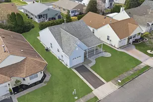 96 Narberth Way, Toms River Township, NJ 08757 - Photo 60