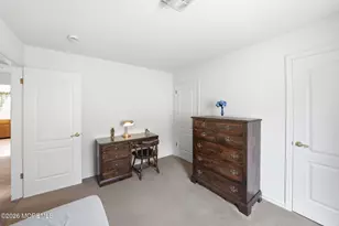 96 Narberth Way, Toms River Township, NJ 08757 - Photo 54