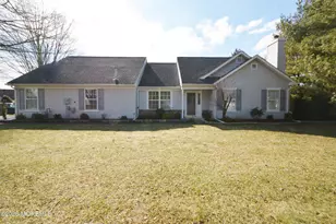 2688 Lancaster Ln, Toms River Township, NJ 08755 - Photo 2