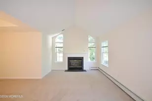 2688 Lancaster Ln, Toms River Township, NJ 08755 - Photo 6