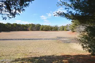 2688 Lancaster Ln, Toms River Township, NJ 08755 - Photo 44