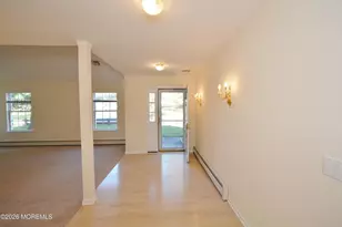 2688 Lancaster Ln, Toms River Township, NJ 08755 - Photo 4