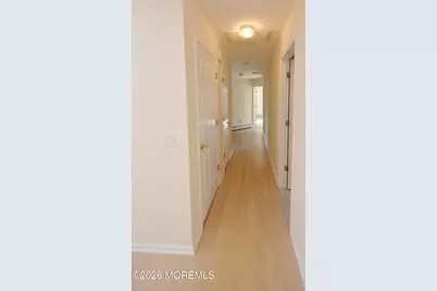 2688 Lancaster Lane, Toms River Township, NJ 08755 - Photo 26